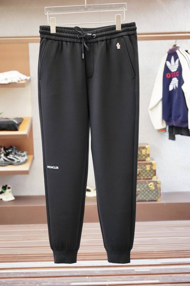 Monkou - 2025Fw new products are now on the market. High quality and trendsettin