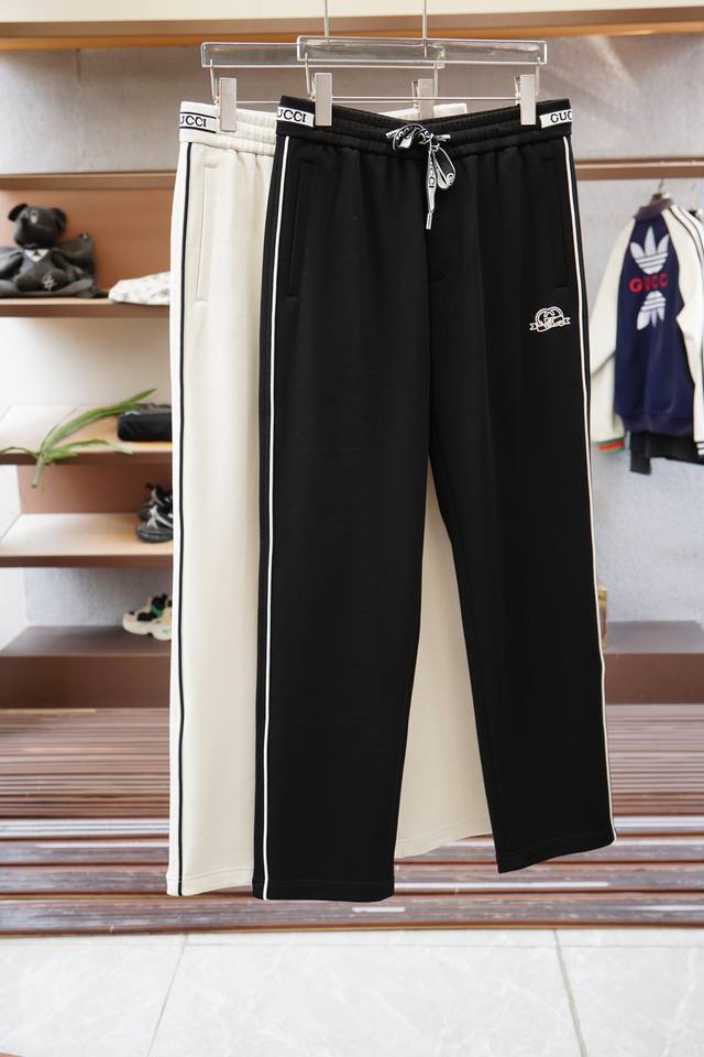 Gucci 2025Fw new products are now on sale. High-quality and trendsetting. Select