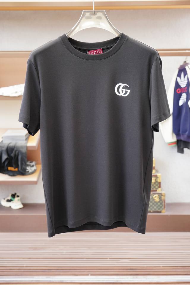 Gucci Haute Couture 2025 Autumn/Winter Base Layer Series! The favorite style of