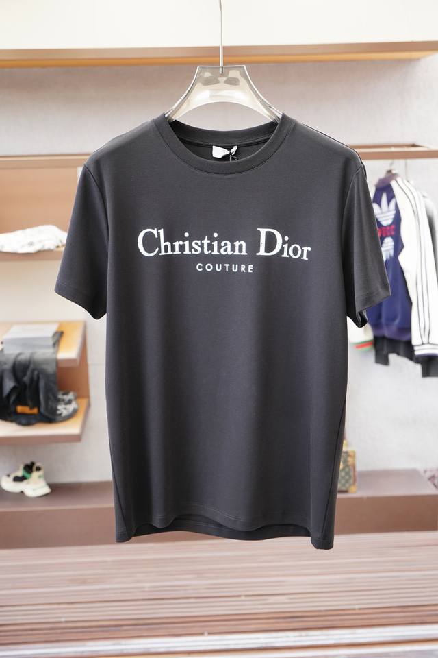 Dior Haute Couture 2025 Autumn/Winter Base Layer Series! The favorite style of m