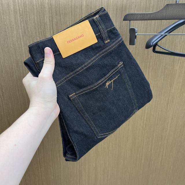 Autumn and winter Fg high-end customized quality 25Ss autumn and winter latest o