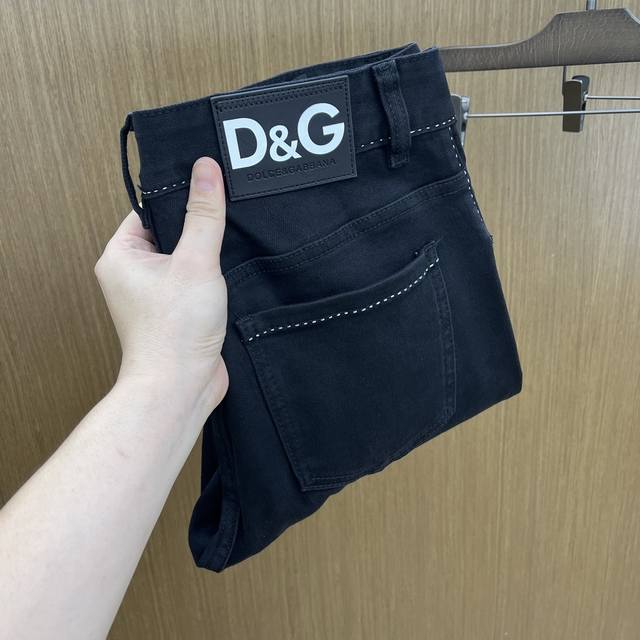 # Autumn and Winter Dg High-End Exclusive Sale 25Ss Autumn and Winter Super Hot