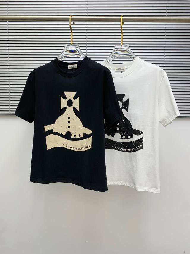 Ss Empress Dowager Cixi's latest pure cotton fabric, featuring a classic logo pa