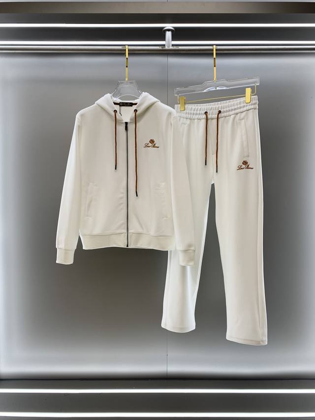 L's latest suit, size M-Xxxl . The latest and top-notch classic yellow straps,