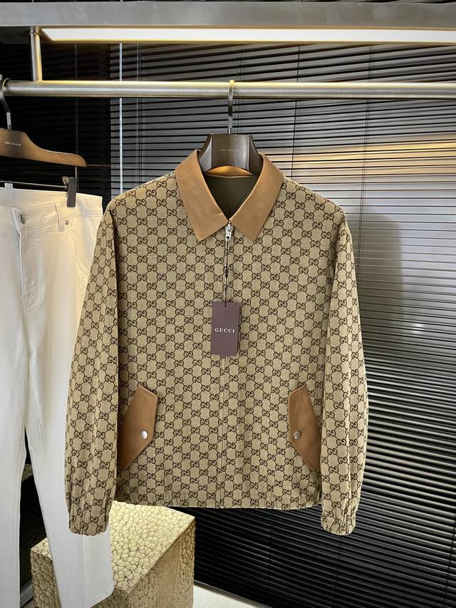 p Gucci Highly Recommended! 2025 Fall/Winter New Products Available on the Offic