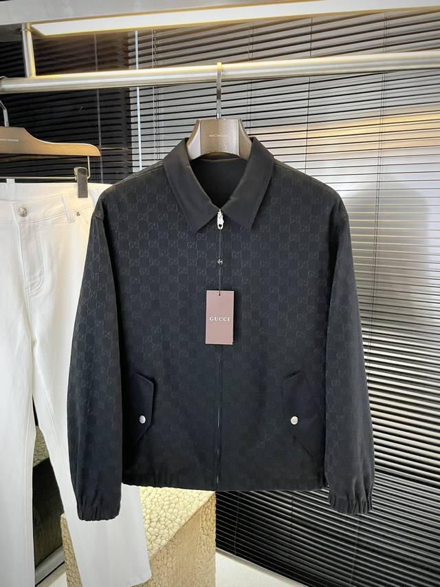 p Gucci Highly Recommended! 2025 Fall/Winter New Products Available on the Offic