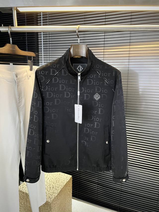 p Dio- Highly recommended! 2025 Fall/Winter new products are available on the of