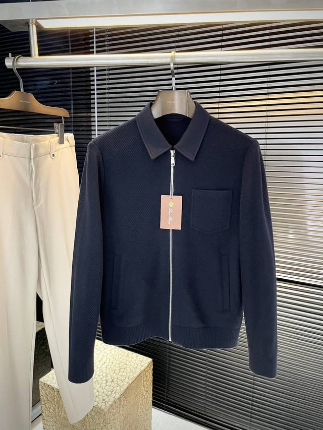 p Lp Loyo Piana highly recommends! 2025 Fall/Winter new products are available o