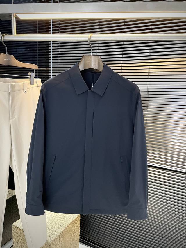 p Z Zegna highly recommends! 2025 Fall/Winter new products are now available on