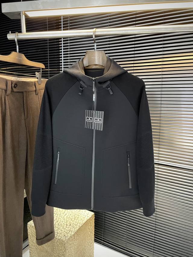 p Z Zegna highly recommends! 2025 Fall/Winter new products are available on the