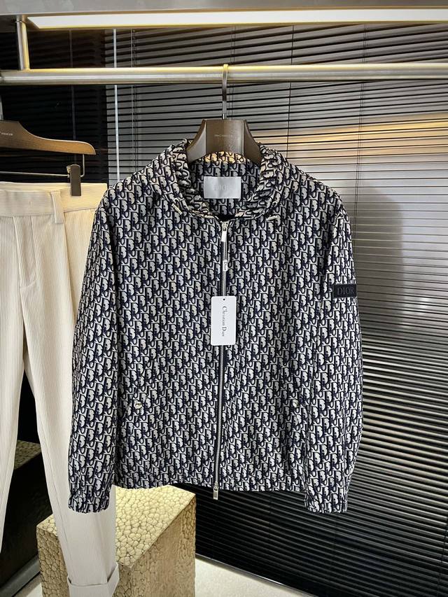 p Dio- Highly recommended! 2025 Fall/Winter new products are available on the of