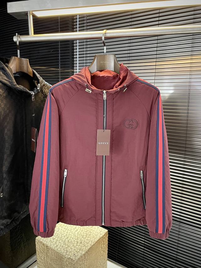 p Gucci Highly Recommended! 2025 Fall/Winter New Products Available on the Offic