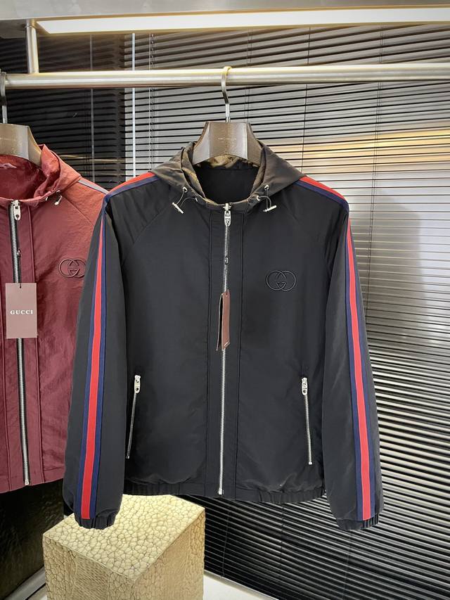 p Gucci Highly Recommended! 2025 Fall/Winter New Products Available on the Offic