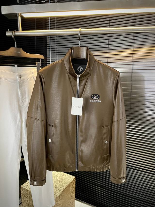p Vltn- Valentino Highly Recommended! 2025 Fall/Winter New Products Available on