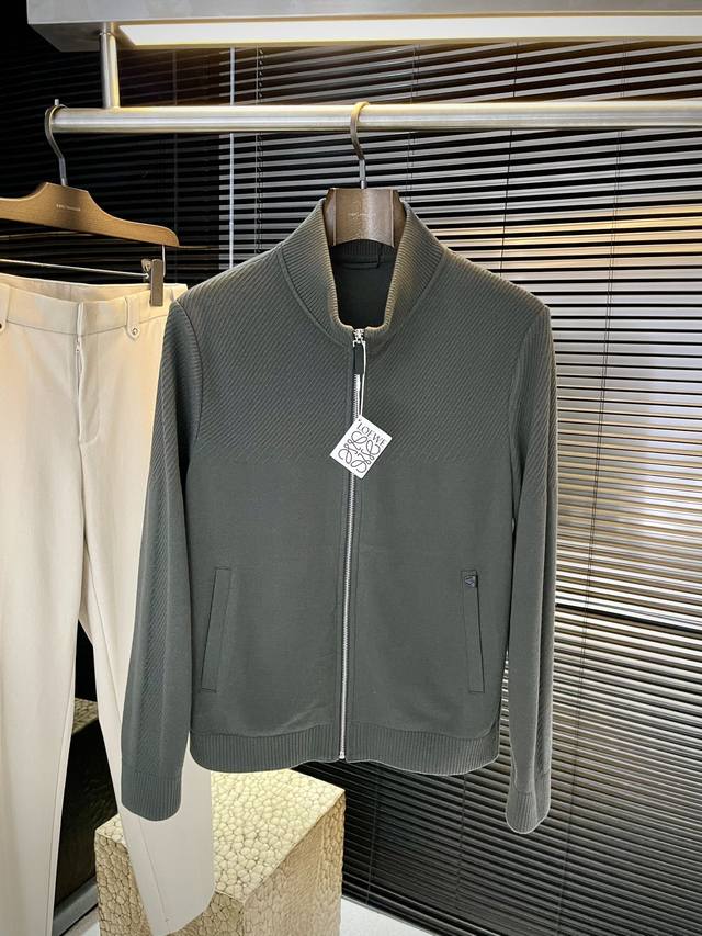 p Loew highly recommends! 2025 Fall/Winter new products are available on the off