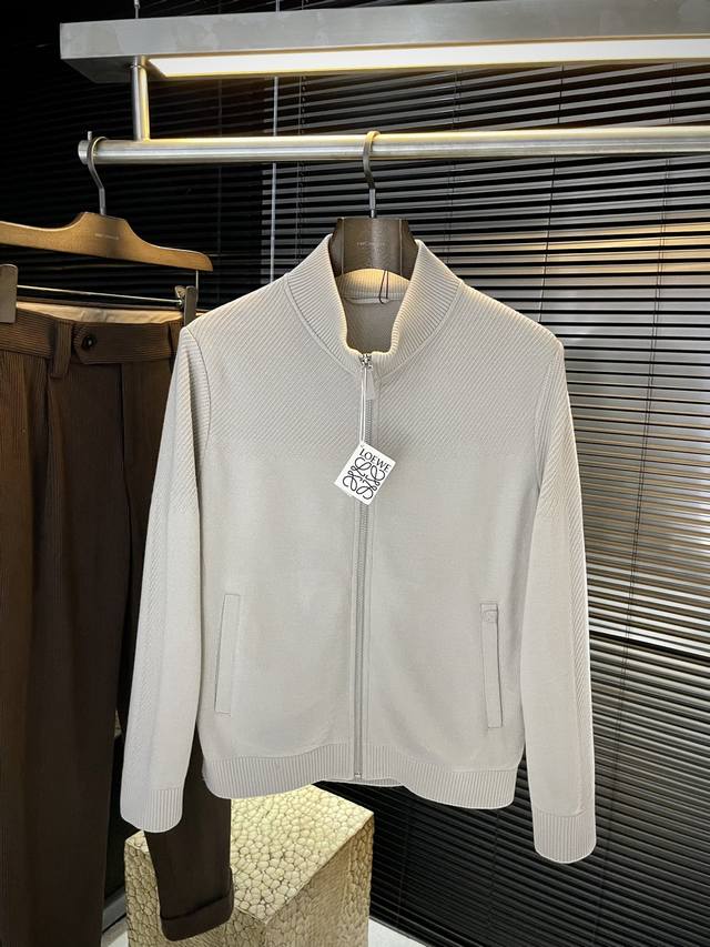 p Loew highly recommends! 2025 Fall/Winter new products are available on the off