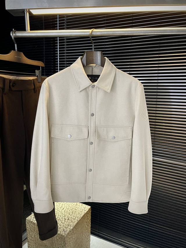 p Lp Loyo Piana highly recommends! 2025 Fall/Winter new products are available o