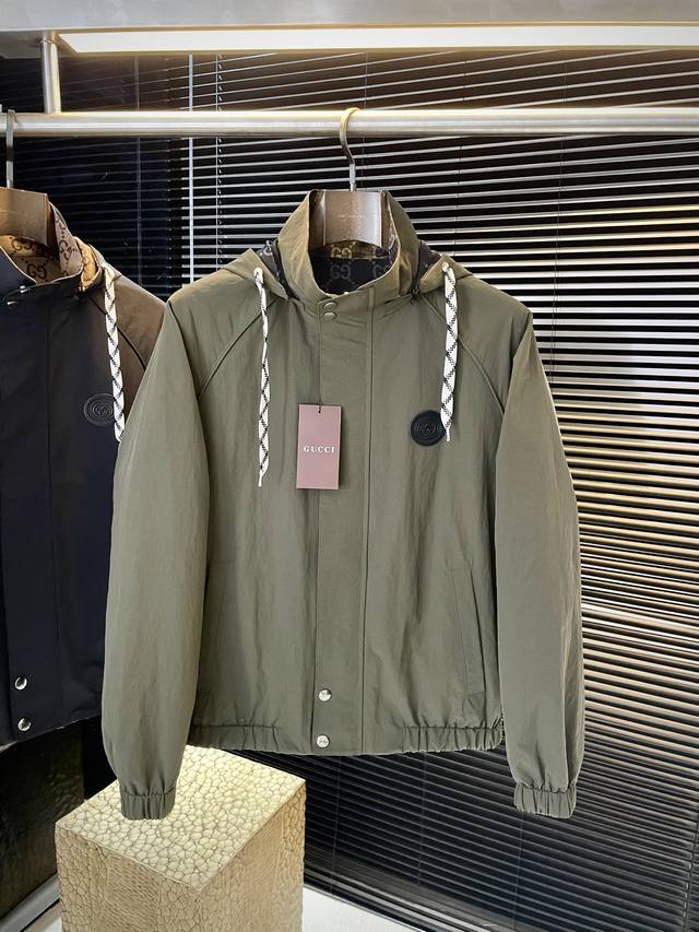 p Gucci highly recommends this! 2025 Fall/Winter new products are available on t