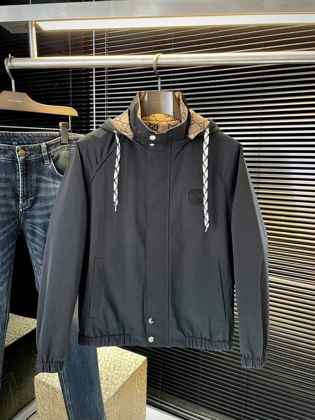 p Gucci Highly Recommended! 2025 Fall/Winter New Products Available on the Offic