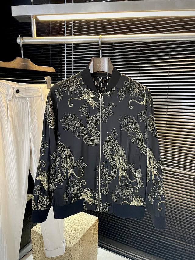 p Burber highly recommends! 2025 Early Fall new arrivals are available on the of