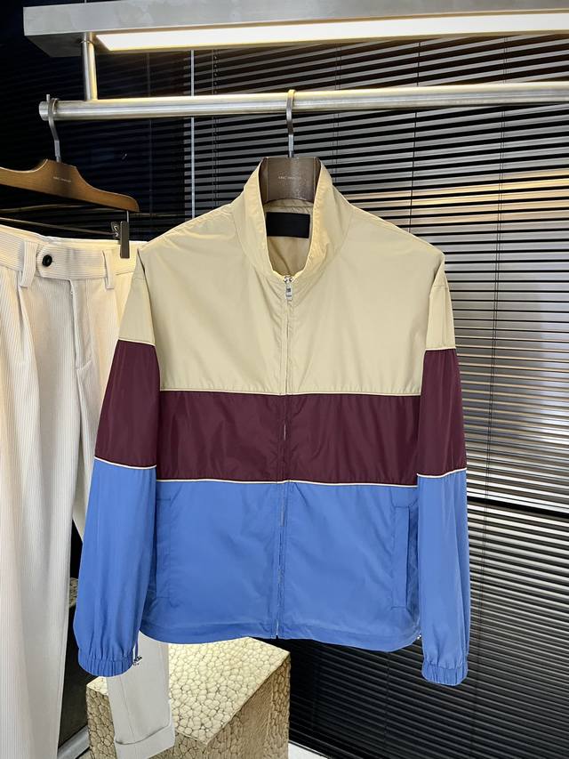 p prad Highly recommended! 2025 Fall/Winter new products are available on the of