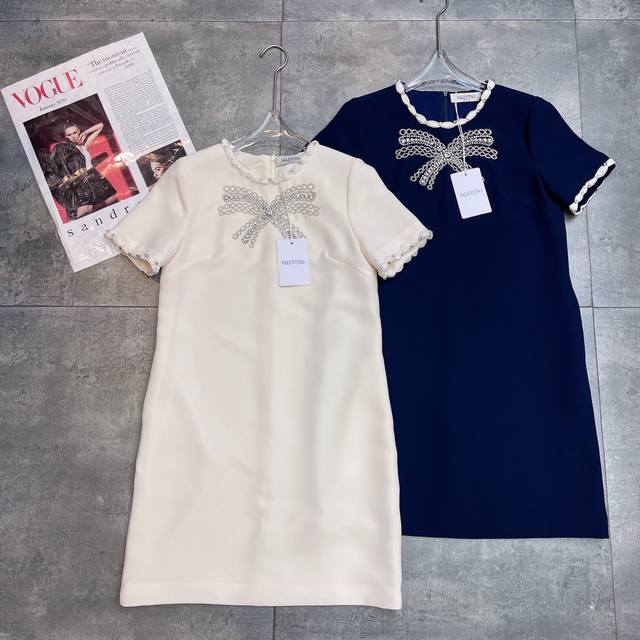 Reorder and shipmentHot-selling recommendation Valent0ڢ show 2025 early autumn n