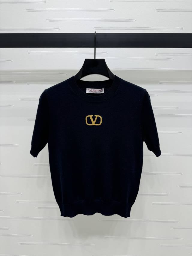 New, original, high-quality Valentin* 2025 Early Fall collection! Embroidered l