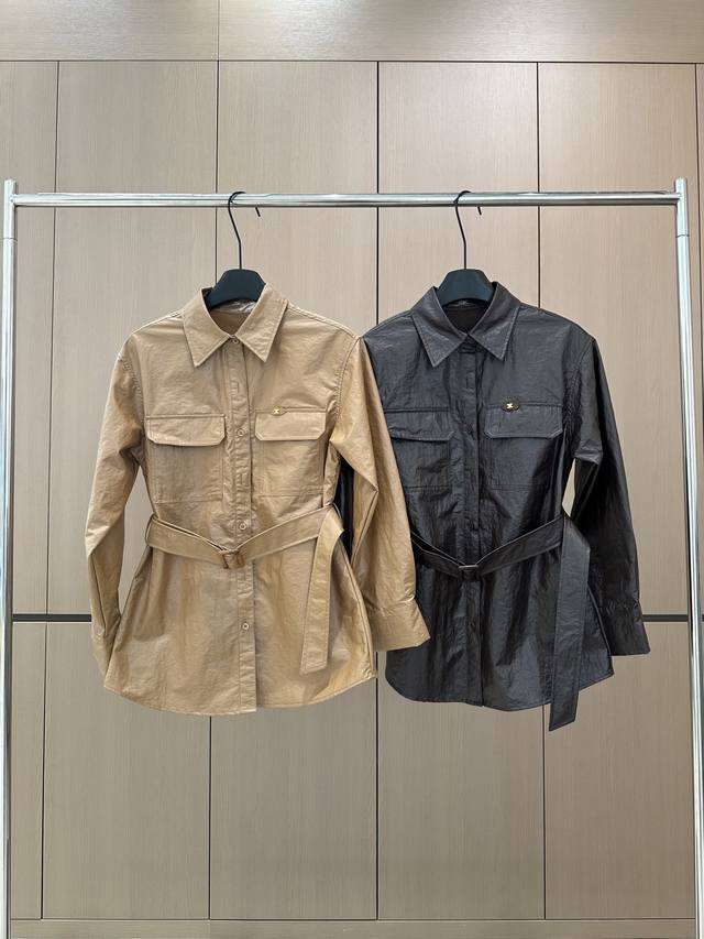 Hot item in stock Designer original | 25 new fall arrivals Women's imitation lea