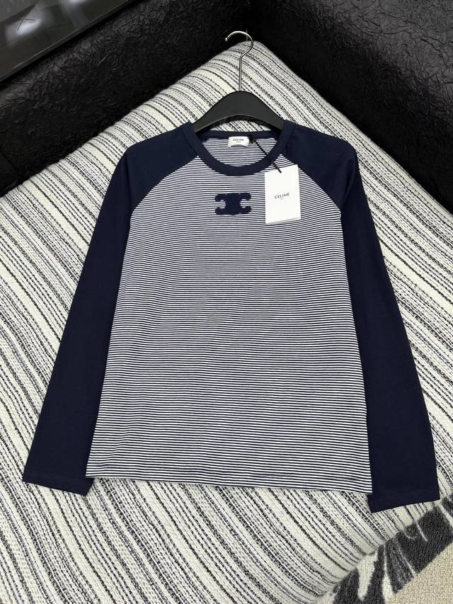 Hot item in stock Original quality Celin*