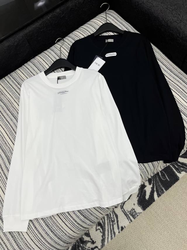 Hot item in stock Original quality Dio*