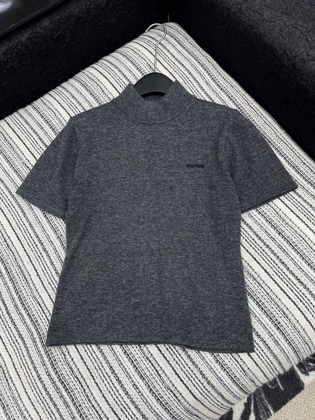 Hot item in stock Original custom made*