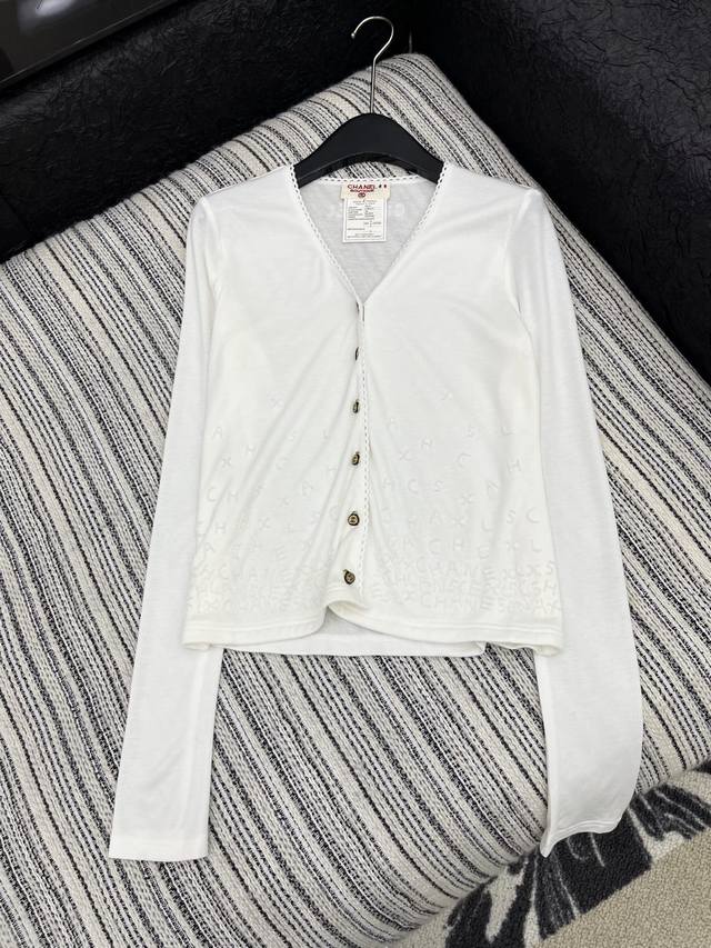 Hot item in stock Original quality Chane*