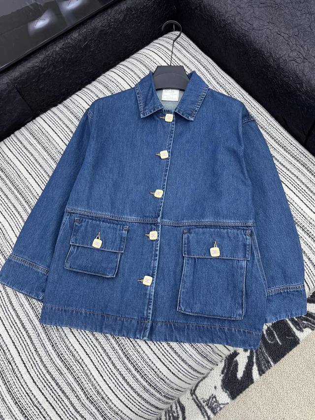 Hot item in stock! Original quality Chane*