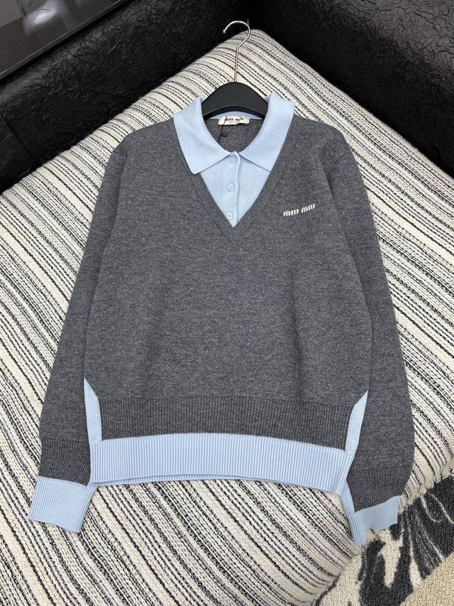 Hot item in stock Original custom made*