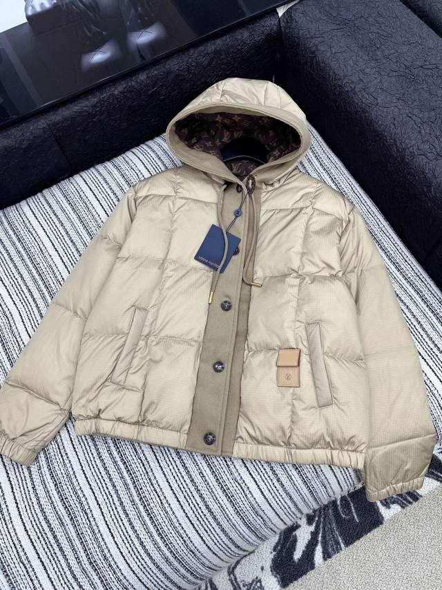Hot-selling item in stock Original quality Lv