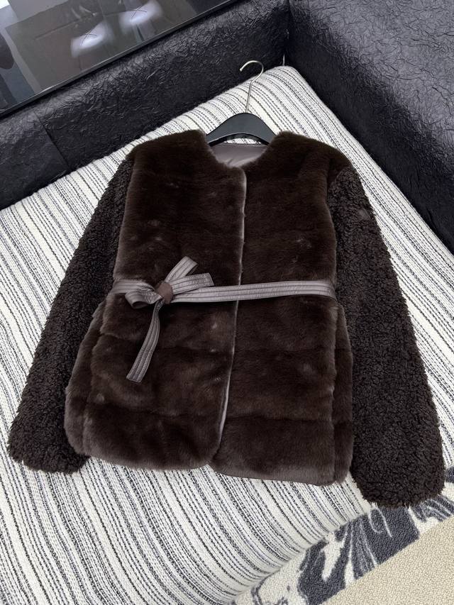 Hot item in stock Original quality Mon*
