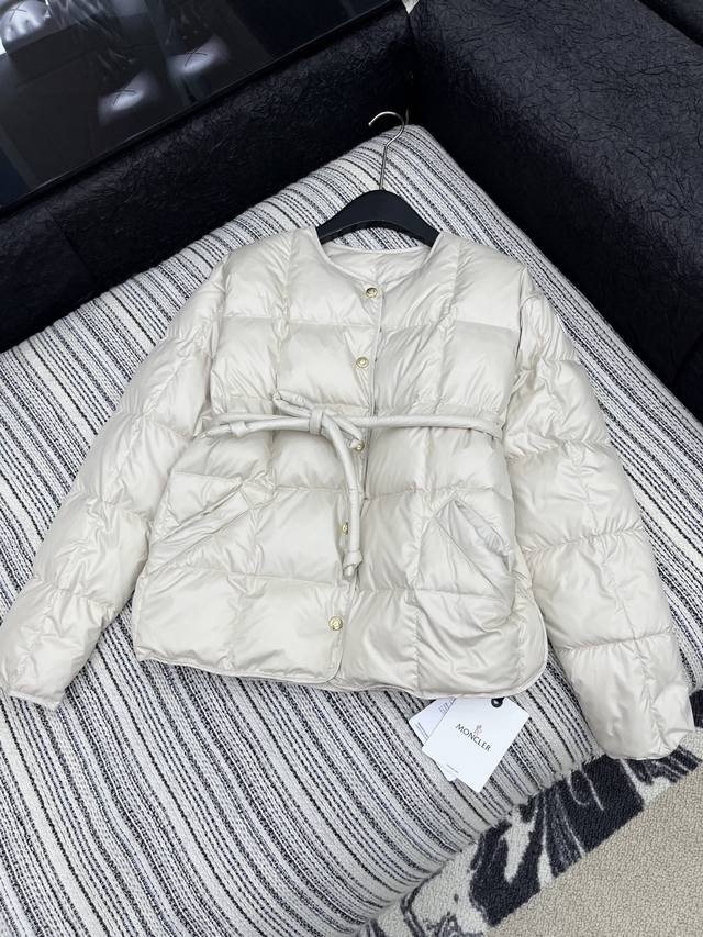 Hot-selling item in stock! Original quality Mon*
