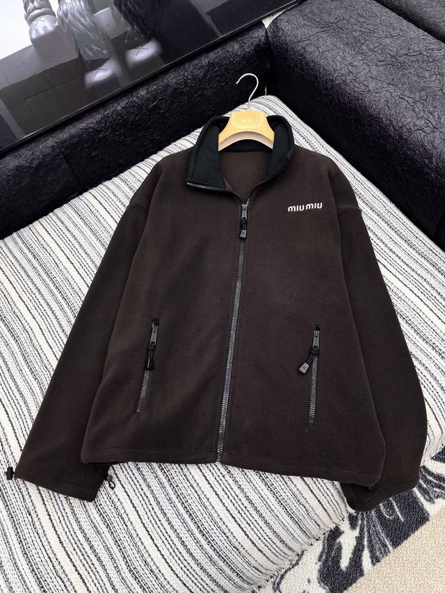 Hot-selling item in stock! Original custom Miu Mi*