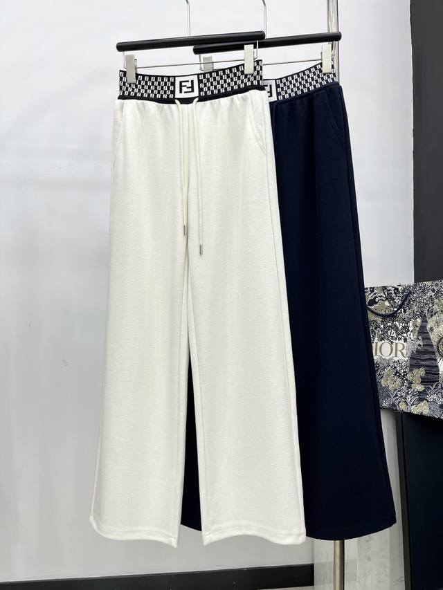 Hot-selling item in stock Original quality Fend*