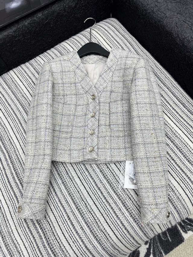 Hot item in stock Original custom Chan*