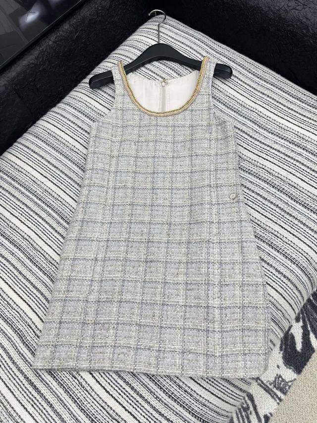 Hot item in stock Original custom Chan*