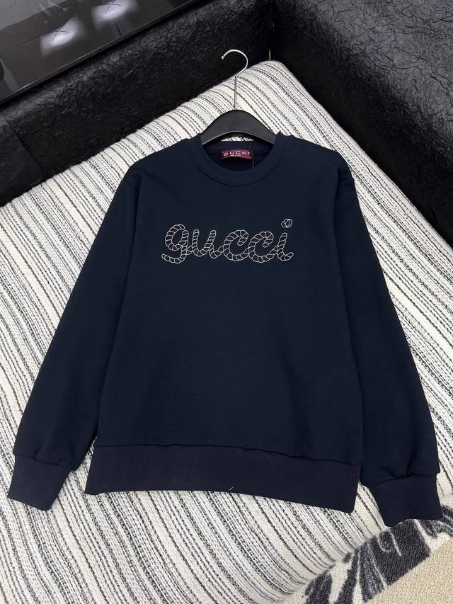 Hot item in stock Original custom Gucc*