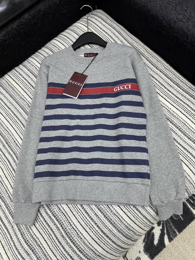 Hot item in stock Original custom Gucc*