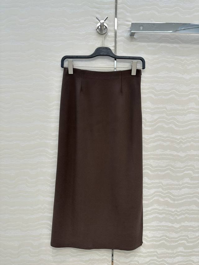 Exclusive first release! Original quality Row style long-termism, high-sense we