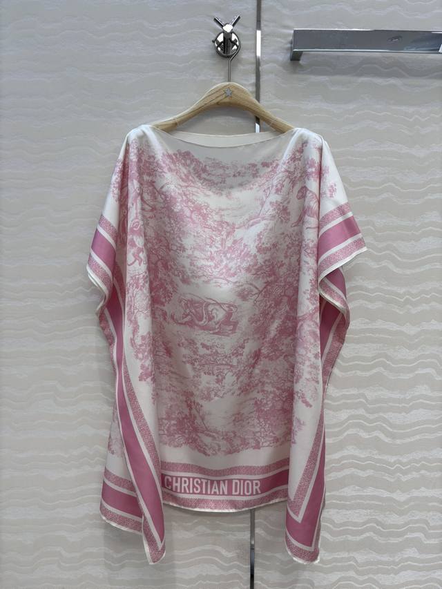 Exclusive debut, original quality romantic Missd holiday style high-end floral