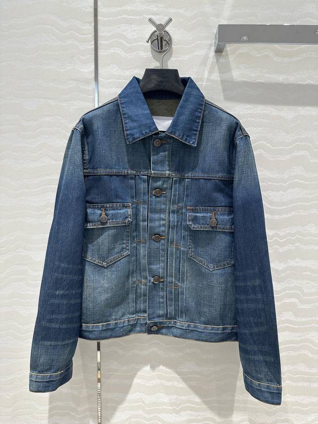 Exclusive first-run, high-end, original quality! Maggie Mm's sweet, cool, girly