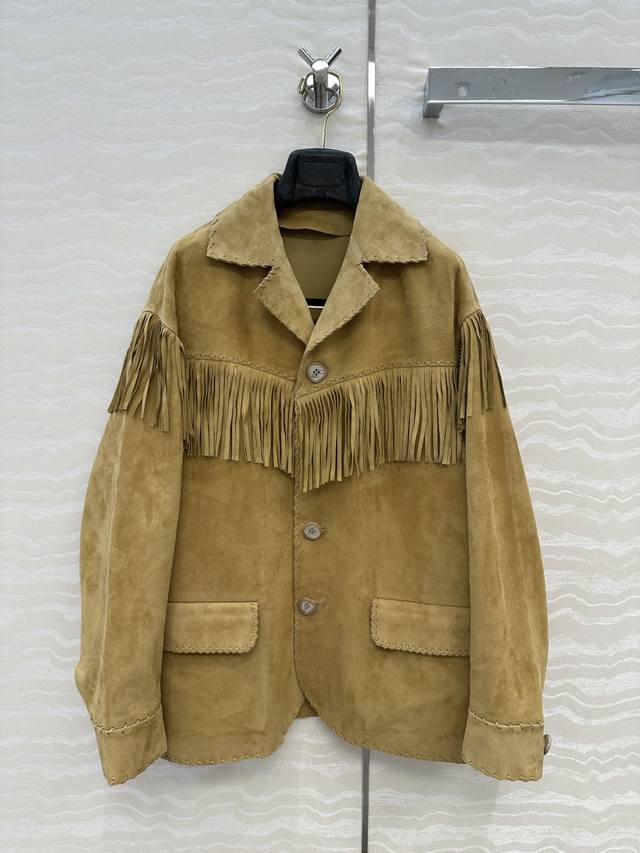 p2040 Exclusive first release! High-end quality lovers must-have this Purple Lab