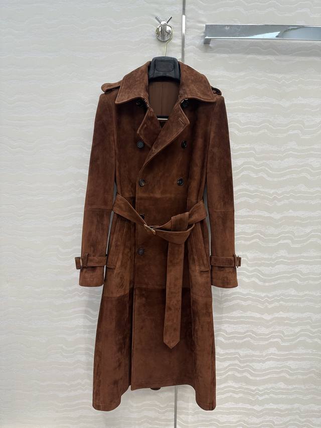 Exclusive first release! High-end quality must-have Purple Label RL couture sue