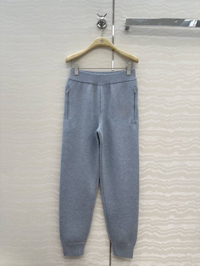 Exclusive first-run high-end original quality! Missd25 new fall/winter arrival!