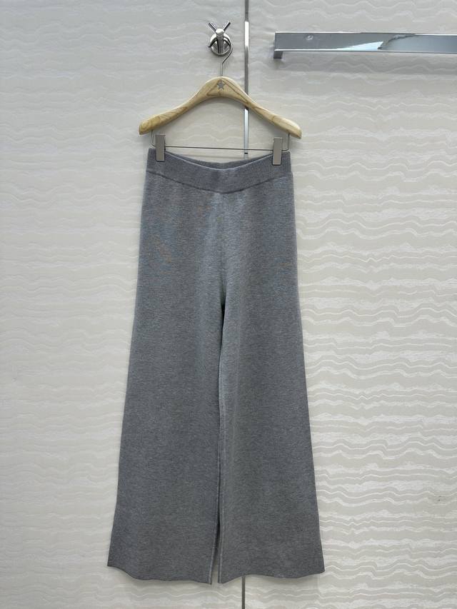 Exclusive first look, look for our high-end quality! A popular custom item retu